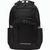 Rucksack AARHUS (Bild 2)