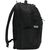 Rucksack AARHUS (Bild 3)