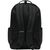 Rucksack AARHUS (Bild 4)