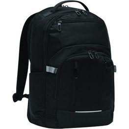 Rucksack AARHUS