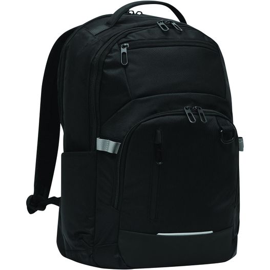 Rucksack (Bild 1)
