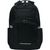 Rucksack AARHUS (Bild 4)