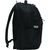 Rucksack AARHUS (Bild 3)