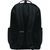 Rucksack AARHUS (Bild 2)