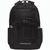 Rucksack AARHUS (Bild 1)