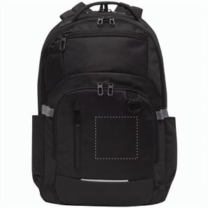 Rucksack AARHUS