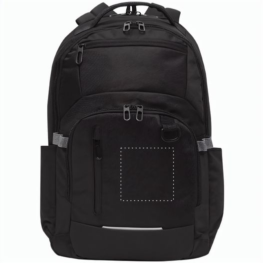 Rucksack AARHUS (Bild 1)