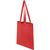 Baumwolltasche GRETA