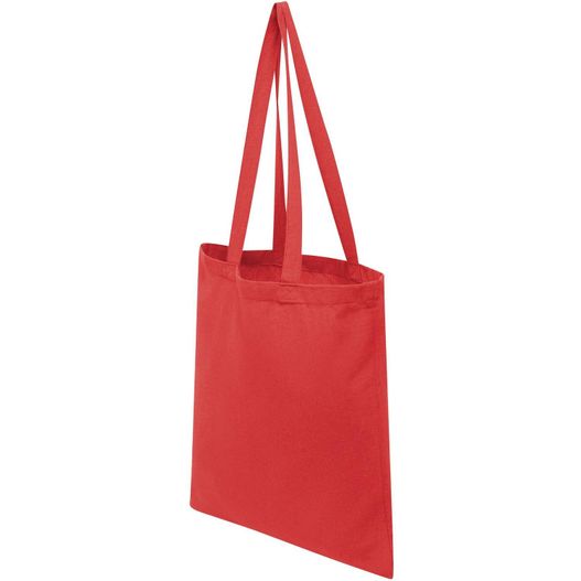 Produktabbildung Baumwolltasche GRETA Baumwolltasche GRETA (Bild 1)