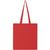 Baumwolltasche GRETA (Bild 2)