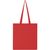 Baumwolltasche GRETA (Bild 4)