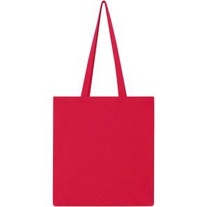 Baumwolltasche GRETA