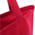 Baumwolltasche GRETA (Bild 4)