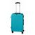 Trolley-Set HAVANNA 2.0, 3-tlg. (Bild 2)