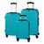 Trolley-Set HAVANNA 2.0, 3-tlg. (Bild 1)