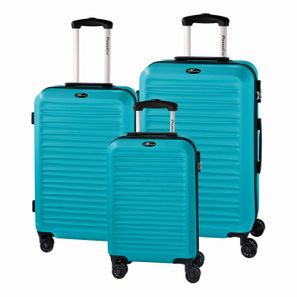 Trolley-Set HAVANNA 2.0, 3-tlg.