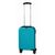 Trolley-Set HAVANNA 2.0, 3-tlg. (Bild 3)
