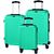 Trolley-Set HAVANNA 2.0, 3-tlg. (Bild 1)