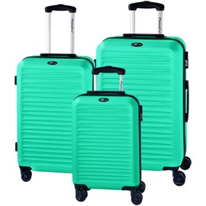 Trolley-Set HAVANNA 2.0, 3-tlg.