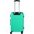 Trolley-Set HAVANNA 2.0, 3-tlg. (Bild 3)