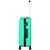 Trolley-Set HAVANNA 2.0, 3-tlg. (Bild 2)