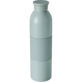 Vakuum-Isolierflasche