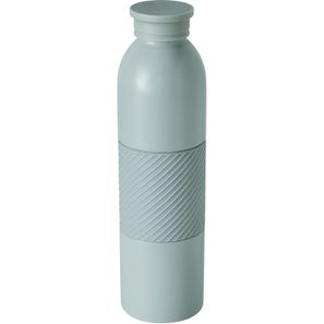 Vakuum-Isolierflasche