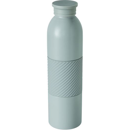 Vakuum-Isolierflasche (Bild 1)