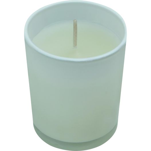 Produktabbildung Kerze im Glas Kerze im Glas (Bild 1)