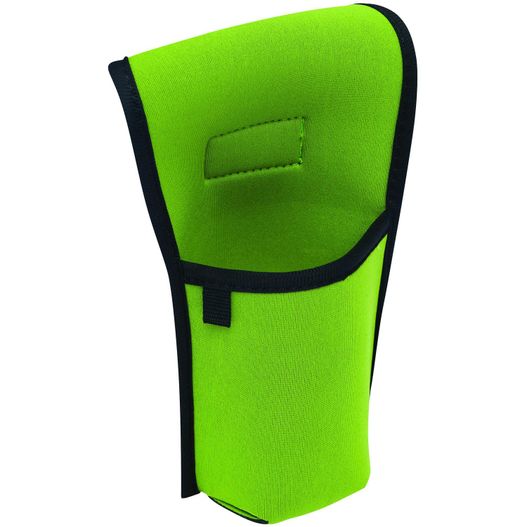 Flaschenhalter (Bild 1)