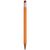 Druckbleistift LOOKALIKE (Bild 1)
