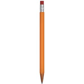 Druckbleistift LOOKALIKE