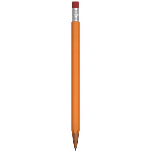 Produktabbildung Druckbleistift LOOKALIKE Druckbleistift LOOKALIKE (Bild 1)