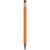 Druckbleistift LOOKALIKE (Bild 2)
