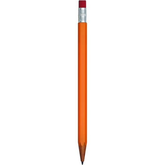 Produktabbildung Druckbleistift LOOKALIKE Druckbleistift LOOKALIKE (Bild 1)
