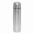 Isolierkanne WARM SOUL L, 1 Liter (Bild 4)