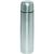 Isolierkanne WARM SOUL L, 1 Liter (Bild 1)