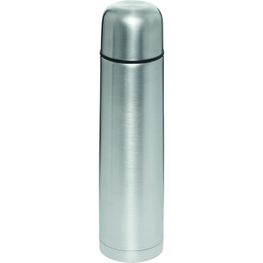 Produktabbildung Isolierkanne WARM SOUL L, 1 Liter Isolierkanne WARM SOUL L, 1 Liter