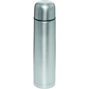 Isolierkanne WARM SOUL L, 1 Liter
