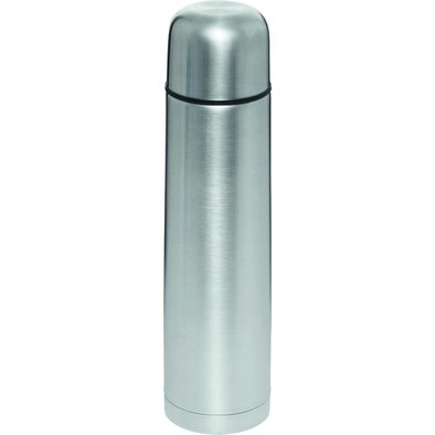 Produktabbildung Isolierkanne WARM SOUL L, 1 Liter Isolierkanne WARM SOUL L, 1 Liter