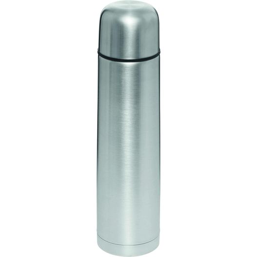 Produktabbildung Isolierkanne WARM SOUL L, 1 Liter Isolierkanne WARM SOUL L, 1 Liter (Bild 1)