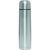 Isolierkanne WARM SOUL L, 1 Liter (Bild 4)
