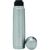 Isolierkanne WARM SOUL L, 1 Liter (Bild 2)