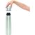 Isolierkanne WARM SOUL L, 1 Liter (Bild 3)