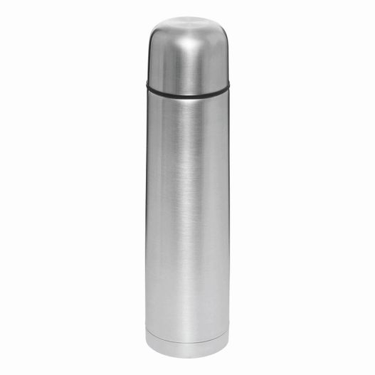Isolierkanne WARM SOUL L, 1 Liter (Bild 1)
