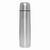 Isolierkanne WARM SOUL L, 1 Liter (Bild 3)