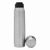 Isolierkanne WARM SOUL L, 1 Liter (Bild 2)