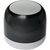 Wireless-Lautsprecher WHITE OYSTER (Bild 1)
