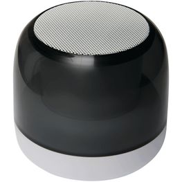 Wireless-Lautsprecher WHITE OYSTER