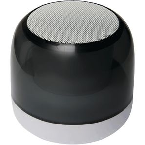 Wireless-Lautsprecher WHITE OYSTER